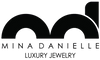 Mina Danielle Jewelry