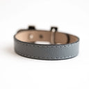 Diamond H Bracelet